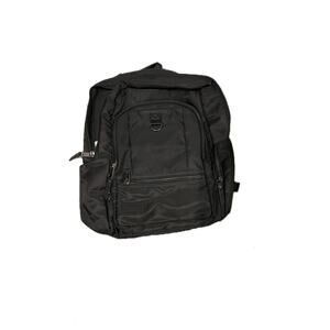 Eastsport Lauren 2.0 Backpack Black